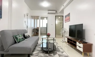 For rent 1 Beds condo in Mueang Phuket, Phuket