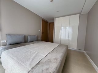 For sale 2 bed apartment in Pratumnak, Pattaya