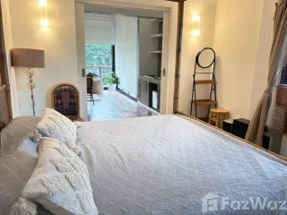 For rent 3 bed villa in Hua Hin, Prachuap Khiri Khan