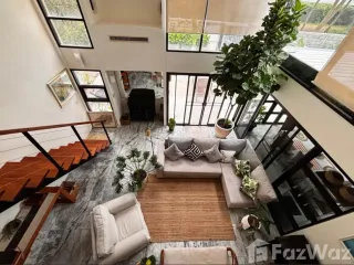 For rent 3 bed villa in Hua Hin, Prachuap Khiri Khan