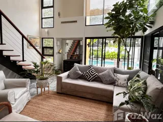 For rent 3 bed villa in Hua Hin, Prachuap Khiri Khan