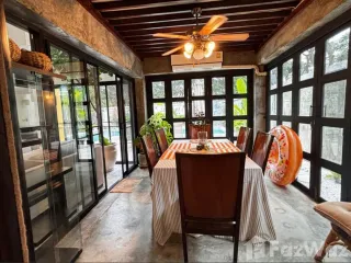 For rent 3 bed villa in Hua Hin, Prachuap Khiri Khan