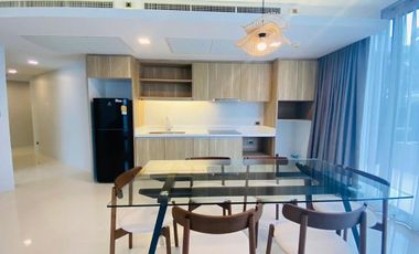 For rent 2 bed condo in Hua Hin, Prachuap Khiri Khan