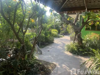 For sale 2 Beds house in Huai Thalaeng, Nakhon Ratchasima