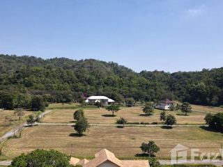 For sale land in Muak Lek, Saraburi