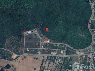 For sale land in Muak Lek, Saraburi