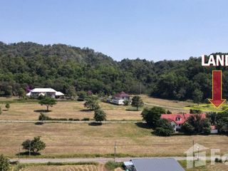 For sale land in Muak Lek, Saraburi