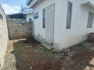 For sale 2 bed house in Aranyaprathet, Sa Kaeo