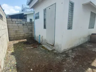 For sale 2 bed house in Aranyaprathet, Sa Kaeo