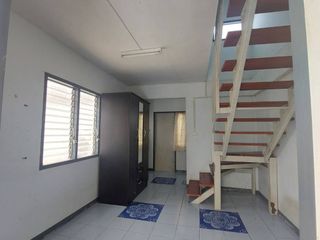 For sale 2 bed house in Aranyaprathet, Sa Kaeo
