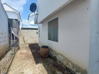 For sale 2 bed house in Aranyaprathet, Sa Kaeo