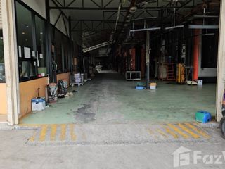 For sale land in Ban Khai, Rayong