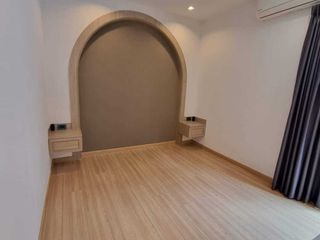 For rent 4 bed townhouse in Pak Kret, Nonthaburi