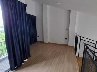 For rent 4 bed townhouse in Pak Kret, Nonthaburi