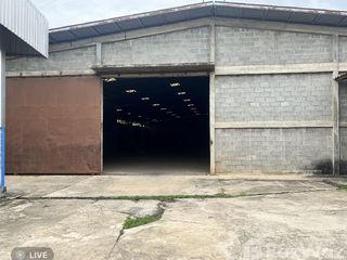 For sale land in Sung Noen, Nakhon Ratchasima