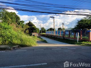 For sale land in Sung Noen, Nakhon Ratchasima