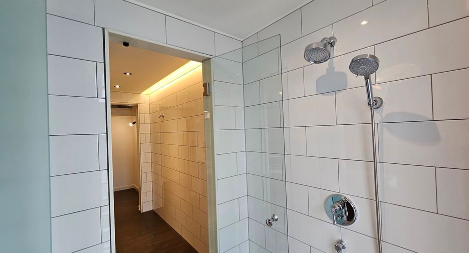Condo en venta de 5 habitaciones en Watthana, Bangkok