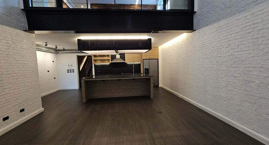 Condo en venta de 5 habitaciones en Watthana, Bangkok