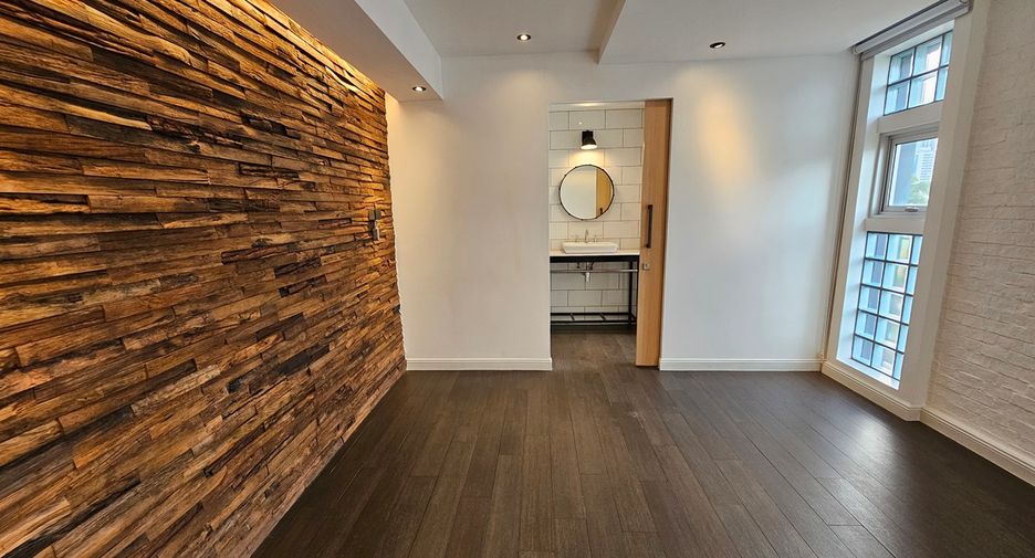 Condo en venta de 5 habitaciones en Watthana, Bangkok