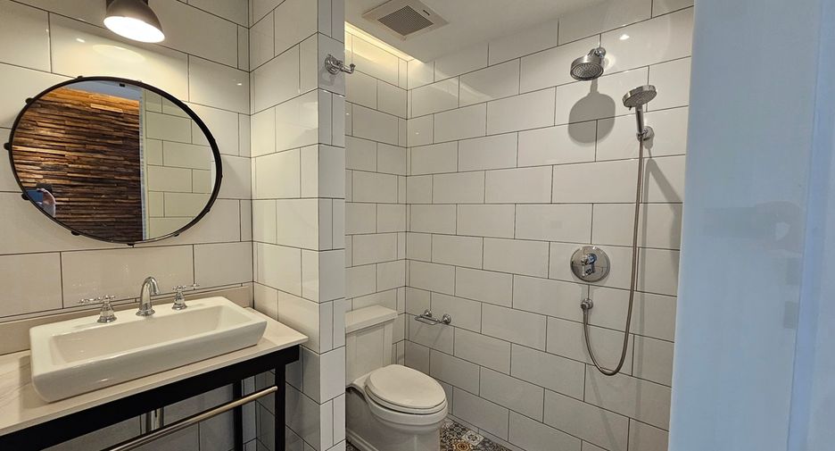 Condo en venta de 5 habitaciones en Watthana, Bangkok