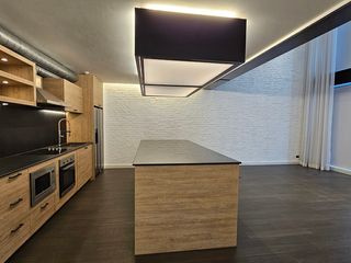 Condo en venta de 5 habitaciones en Watthana, Bangkok