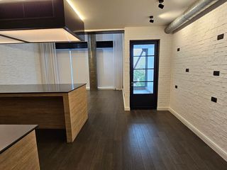 Condo en venta de 5 habitaciones en Watthana, Bangkok