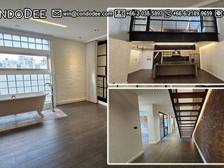 Condo en venta de 5 habitaciones en Watthana, Bangkok