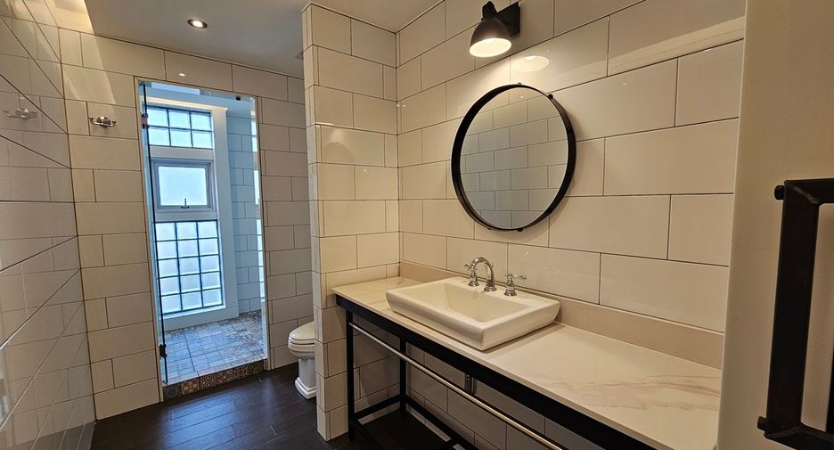 Condo en venta de 5 habitaciones en Watthana, Bangkok