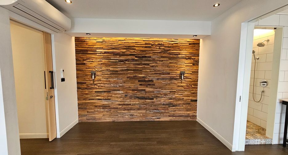 Condo en venta de 5 habitaciones en Watthana, Bangkok
