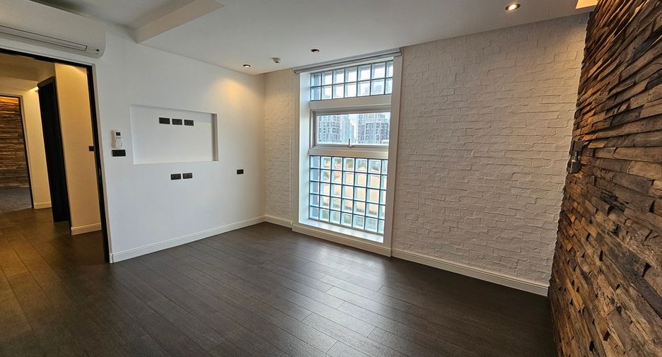 Condo en venta de 5 habitaciones en Watthana, Bangkok