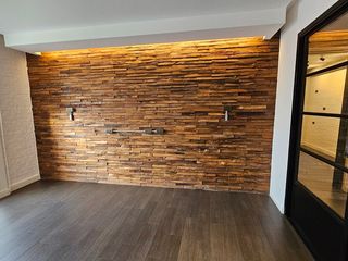 Condo en venta de 5 habitaciones en Watthana, Bangkok