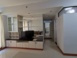 Аренда и продажа 2 спальни кондо в Щаттхана, Бангкок