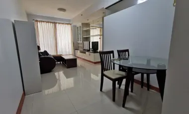 For rent and for sale 2 bedrooms condo in Watthana, Bangkok