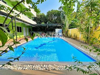 ขาย 15 ห้องนอน พื้นที่ค้าปลีก ใน บางละมุง, ชลบุรี