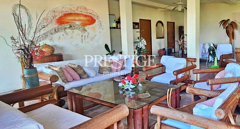 For sale 24 bedrooms retail Space in Kathu, Phuket