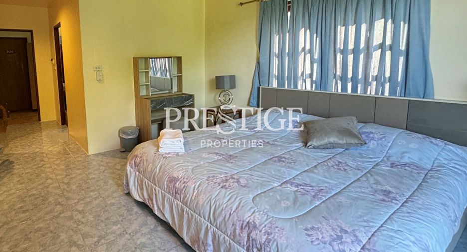 For sale 24 bedrooms retail Space in Kathu, Phuket