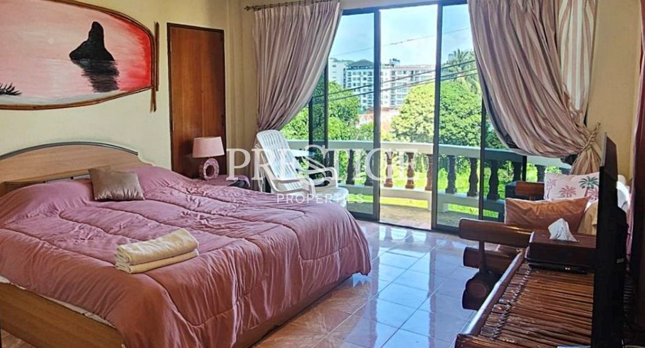 For sale 24 bedrooms retail Space in Kathu, Phuket