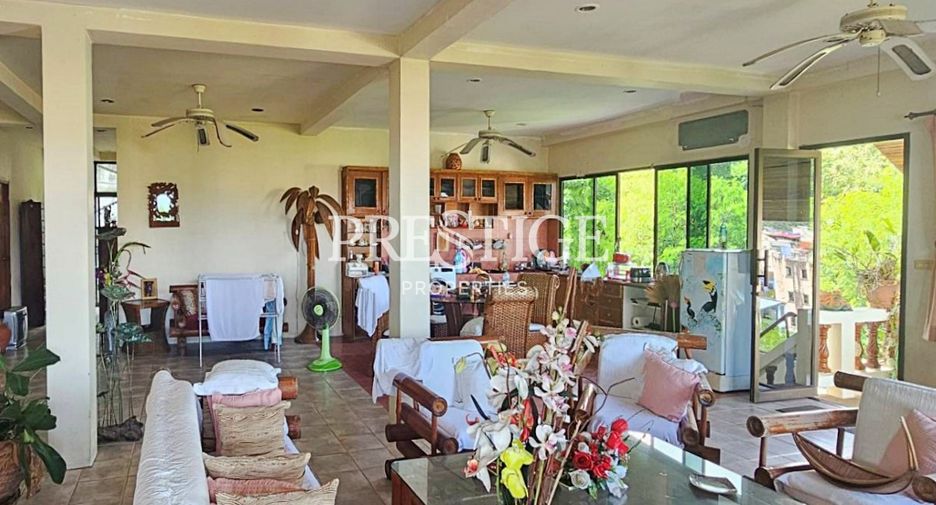 For sale 24 bedrooms retail Space in Kathu, Phuket