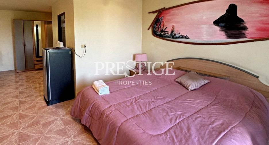 For sale 24 bedrooms retail Space in Kathu, Phuket