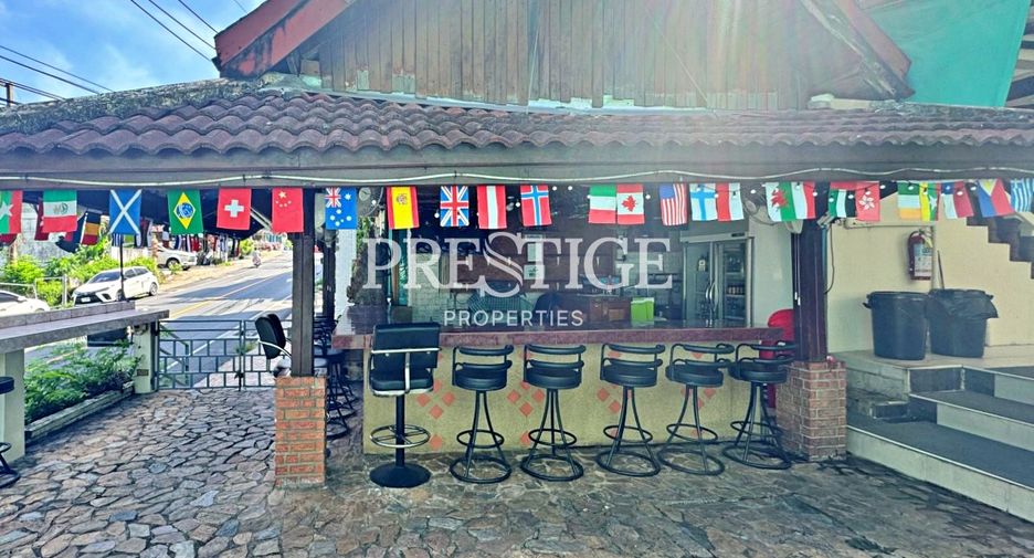 For sale 24 bedrooms retail Space in Kathu, Phuket