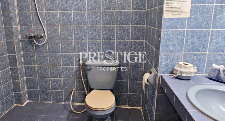 For sale 24 bedrooms retail Space in Kathu, Phuket