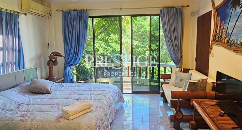 For sale 24 bedrooms retail Space in Kathu, Phuket