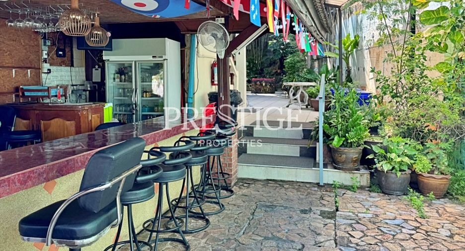 For sale 24 bedrooms retail Space in Kathu, Phuket