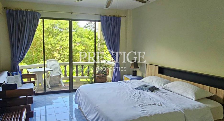 For sale 24 bedrooms retail Space in Kathu, Phuket