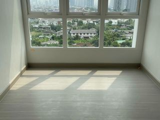 For sale 2 Beds condo in Chom Thong, Bangkok