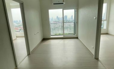 For sale 2 Beds condo in Chom Thong, Bangkok