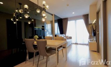 For rent 2 bed condo in Bang Na, Bangkok