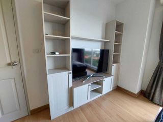 For sale 2 Beds condo in Rat Burana, Bangkok