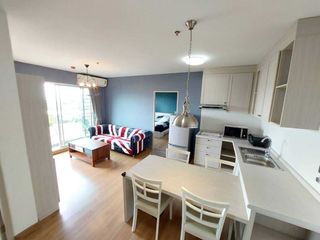 For sale 2 Beds condo in Rat Burana, Bangkok