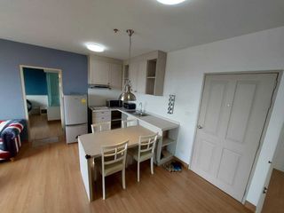 For sale 2 Beds condo in Rat Burana, Bangkok